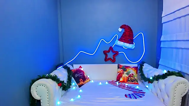 rock_n_roxy's cam snapshot