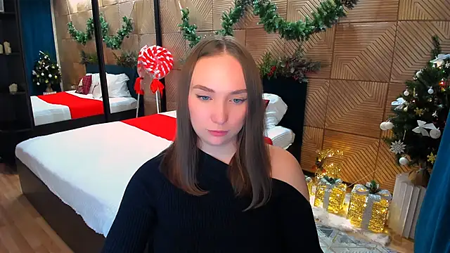 TrueReincarnation's cam snapshot