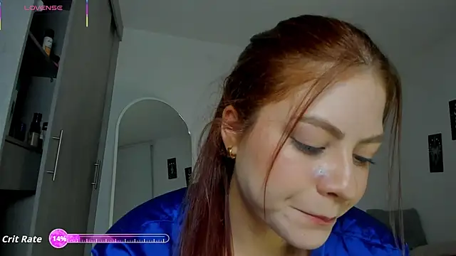 sara_sweet9's cam snapshot