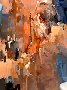 skyemorgan01's cam snapshot