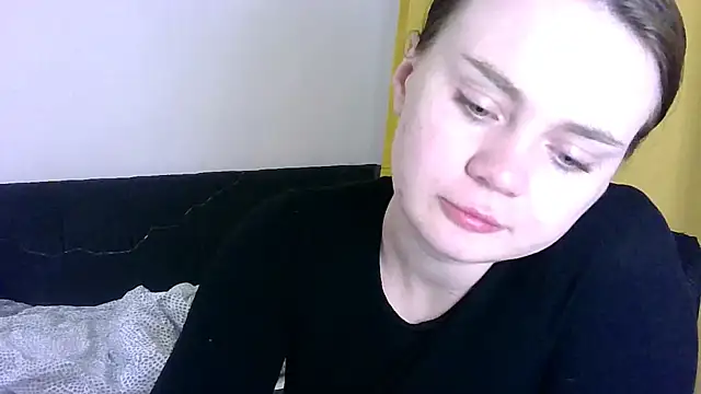 Bonny_Candy's cam snapshot