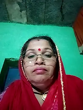 Manavi_x's cam snapshot