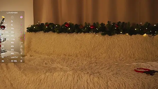 JackquelineMayson's cam snapshot