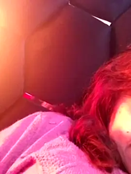 Friiza's cam snapshot