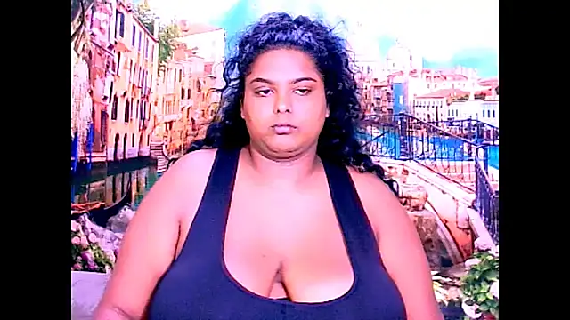 Indianfairy99's cam snapshot