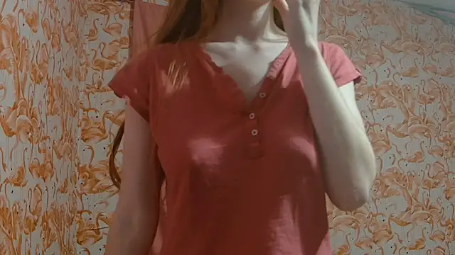 strawberrysmoothie live sex cam