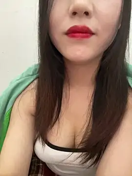 Dieknr's cam snapshot