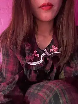 Moon_pusy's cam snapshot