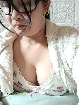 Paul-paul11's cam snapshot