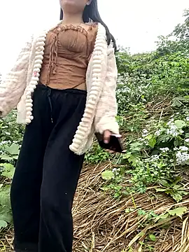 Irin_jo's cam snapshot