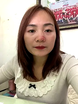 Bana-gibee's cam snapshot