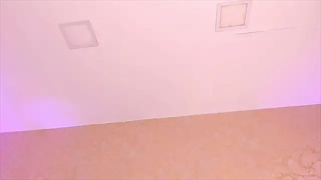 ScarlettWallace's cam snapshot