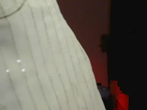 Hot_khusi1 live sex cam