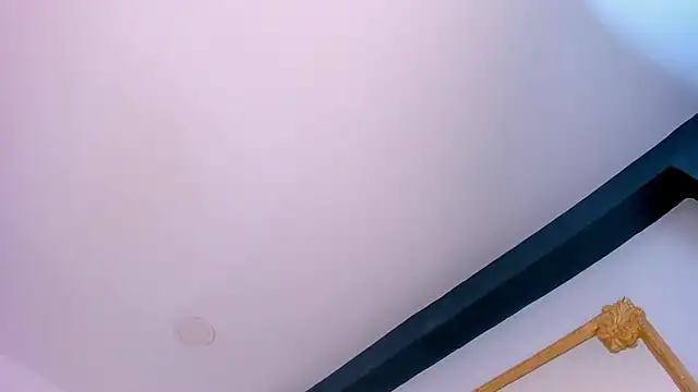 ManuelaEvans_'s cam snapshot