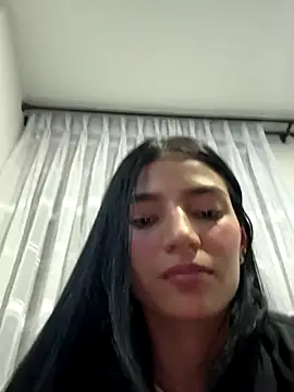 Ema_Rose_'s cam snapshot