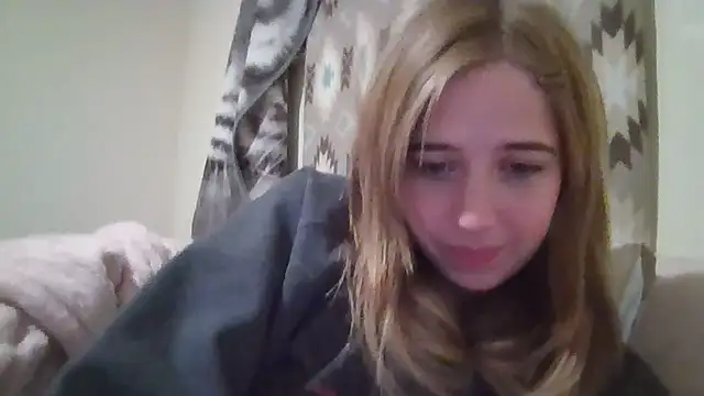 Ginxo's cam snapshot