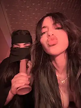 ORLA86's cam snapshot