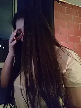 lilpervertgirl's cam snapshot