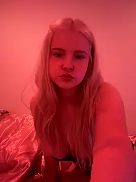 EmilyyEvansss's cam snapshot