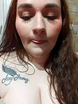 Veronika0604's cam snapshot