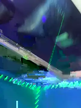 FlowersinEunoia's cam snapshot