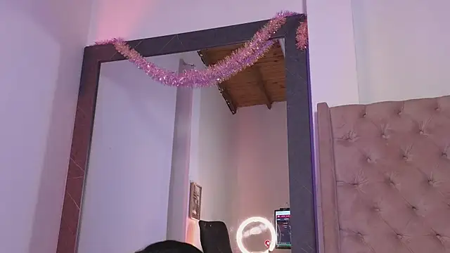 _Linoshka_1's cam snapshot