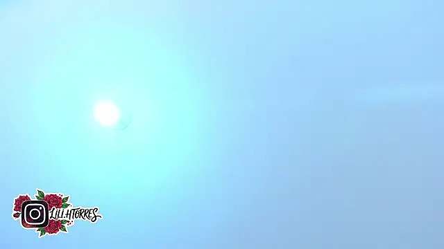 LILITH_TORRES1's cam snapshot