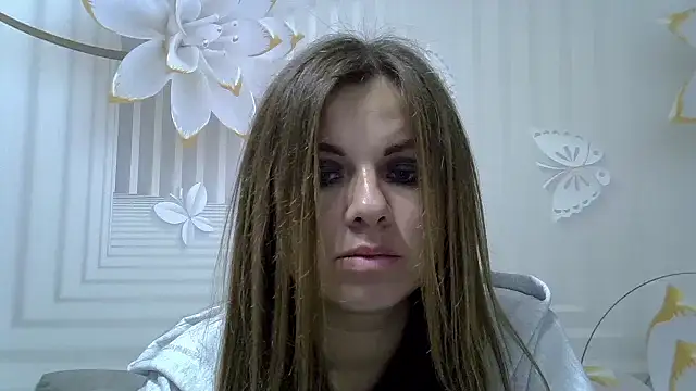 TinaFun4u's cam snapshot