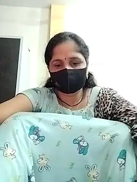 sexxyradha live sex cam