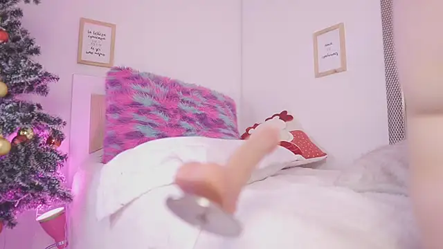 Neekito_ live sex cam