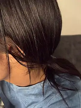 Isabella-Teen's cam snapshot