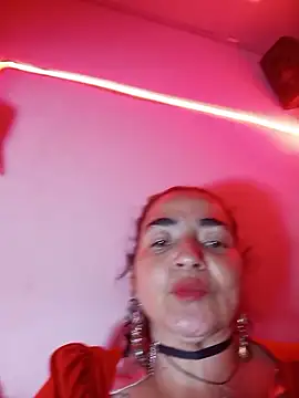 MaryRoze_'s cam snapshot