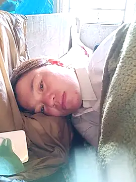 lucky_2001 live sex cam