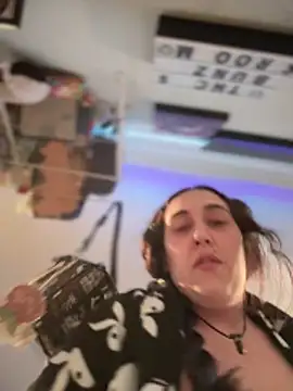 ThicBunz live sex cam