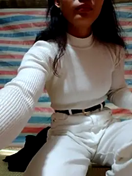 Georgia_here live sex cam
