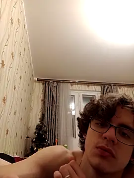 EvgeniyXAnna live sex cam