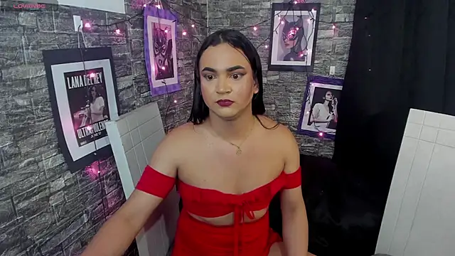 Andrys_ live sex cam
