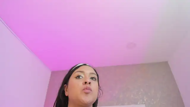 KaylieBrooks's cam snapshot