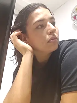 Noah_Jhonson's cam snapshot