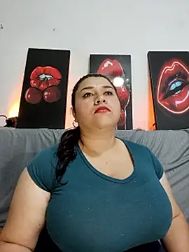 SafiroFer's cam snapshot