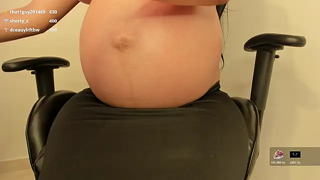 Sofia_pregnant's cam snapshot