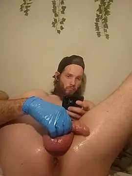 PreciousDesign875 live sex cam