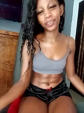 Keilasexy_ live sex cam