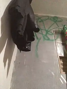 Magrosd live sex cam