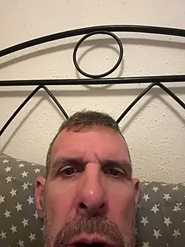 chicofashion50 live sex cam