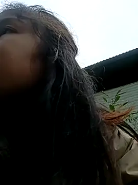 Pretty-haert's cam snapshot