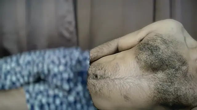 Steffan55 live sex cam