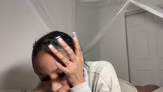 shandiloveslemonss live sex cam