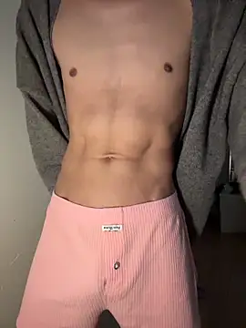 toobarry live sex cam