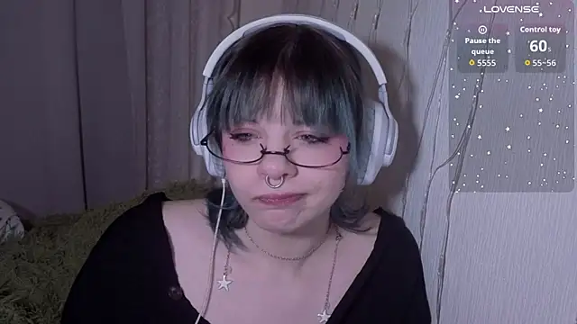 Alice_Zev live sex cam